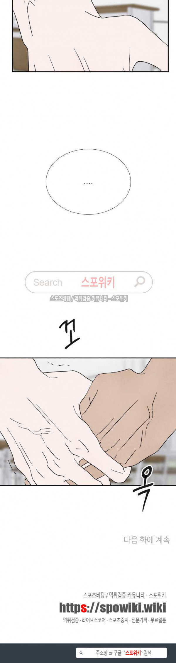 15680600656756.jpg