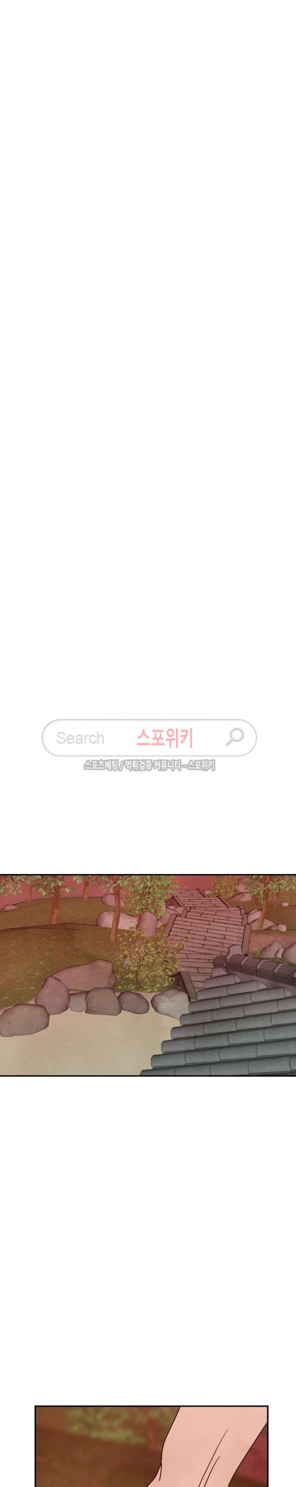 15680600817218.jpg