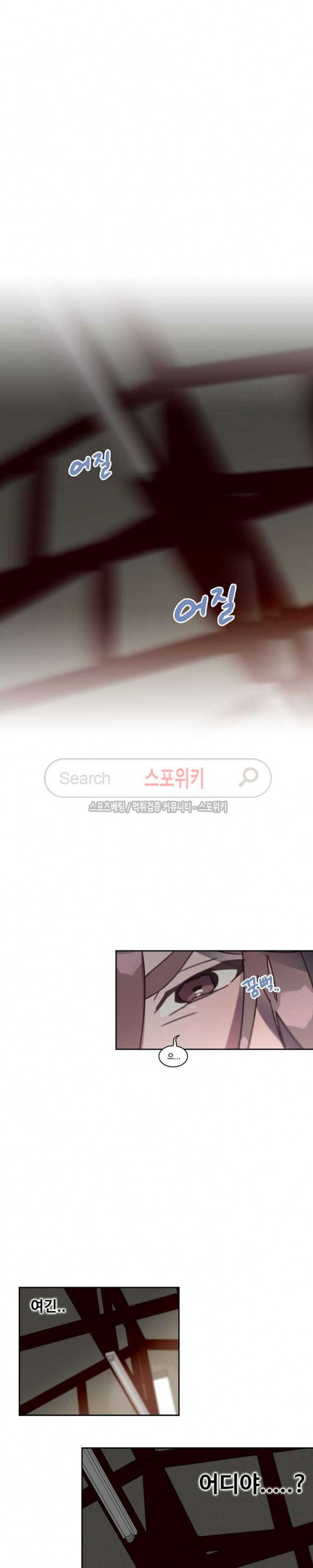 15680602172575.jpg