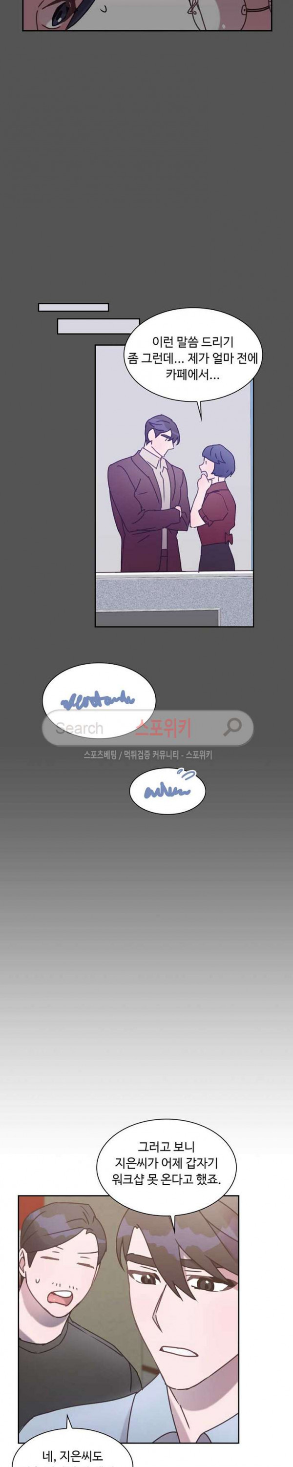 15680602258904.jpg