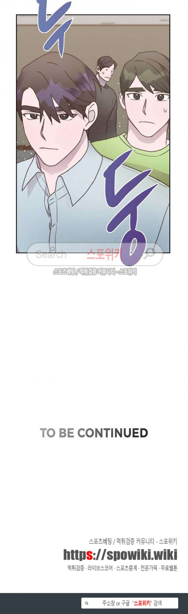 15680602267066.jpg