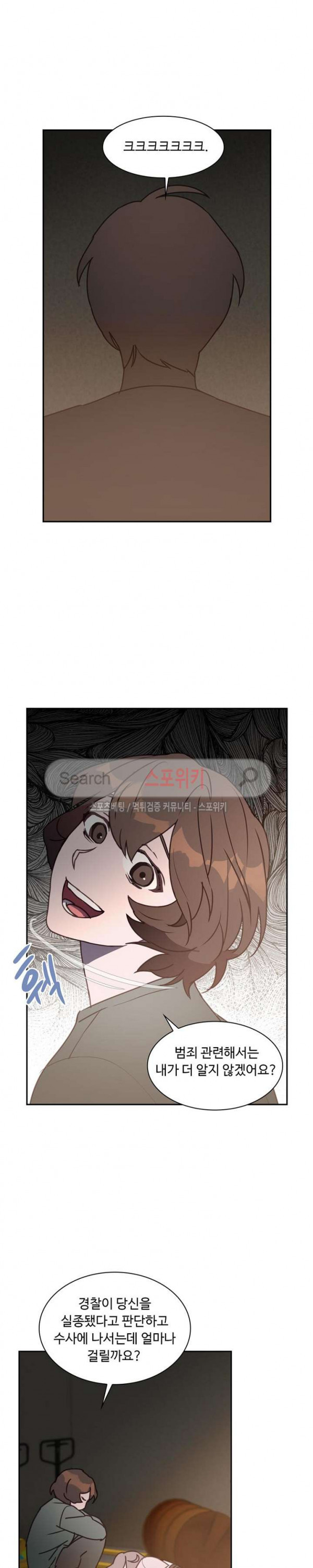 15680602344176.jpg