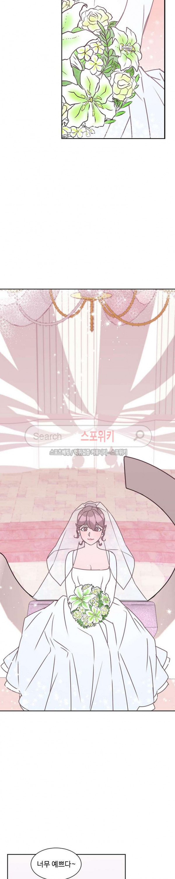 15680602396242.jpg