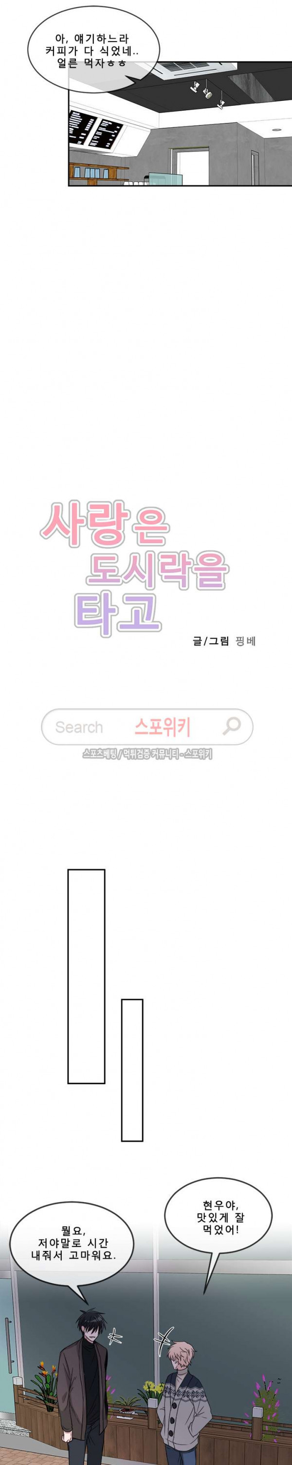 15680602922197.jpg