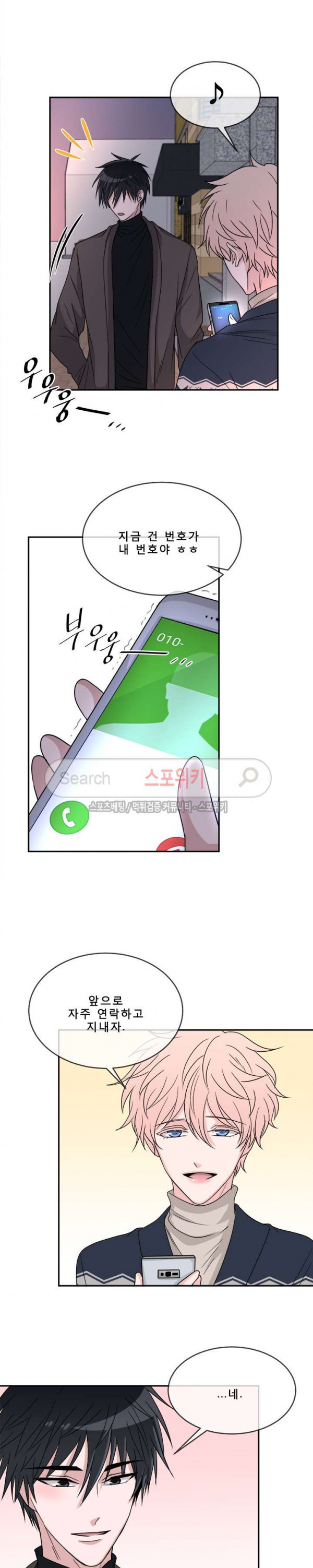 15680602934654.jpg