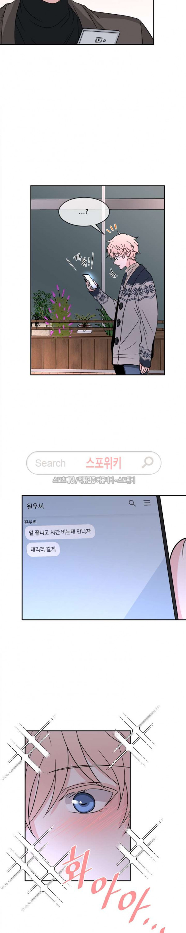 15680602938834.jpg