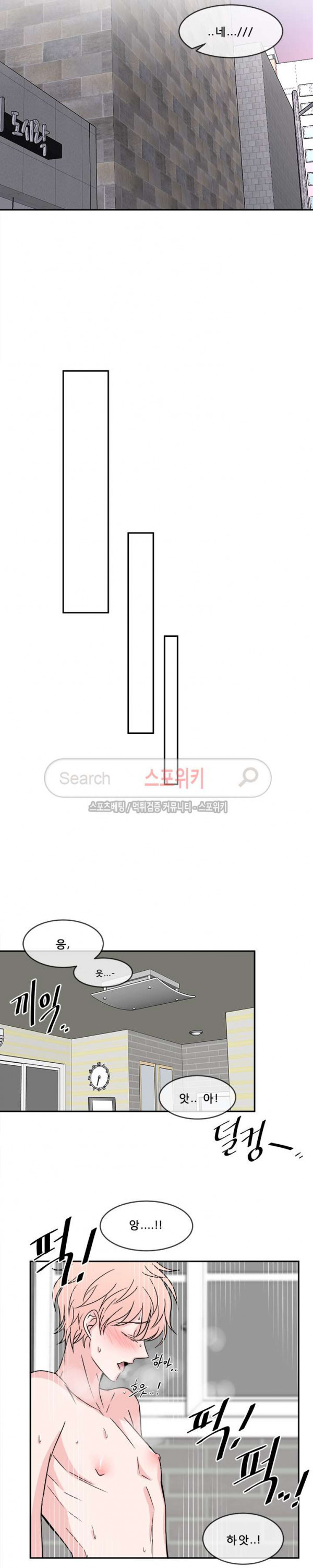 15680602968556.jpg