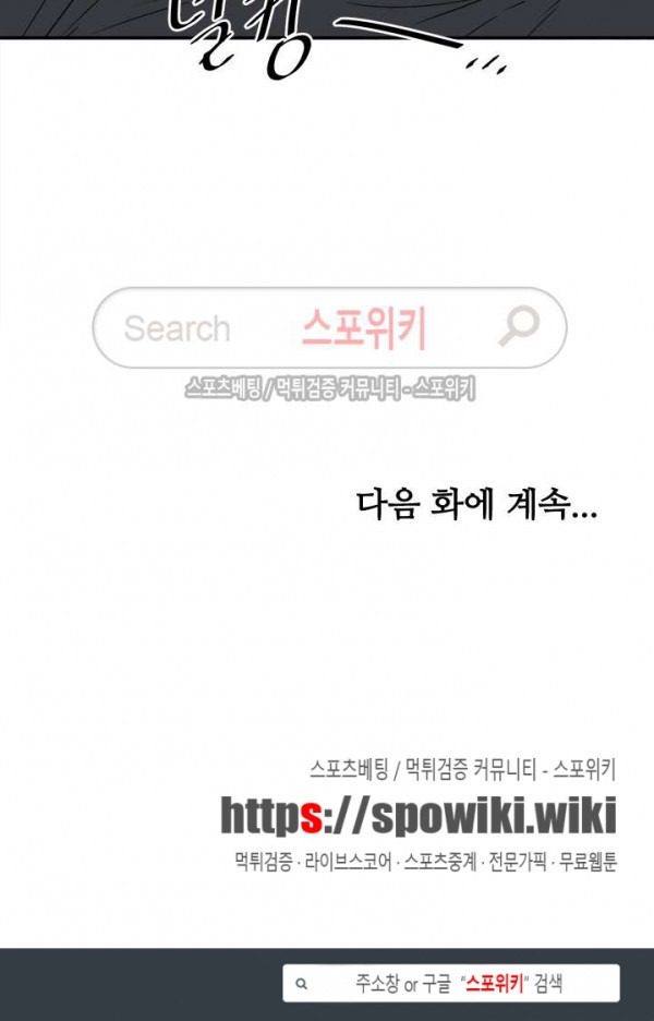 15680602976679.jpg