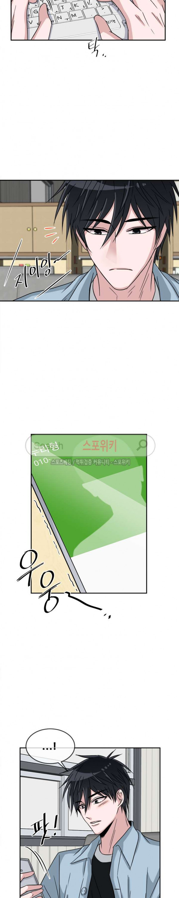 15680603195437.jpg