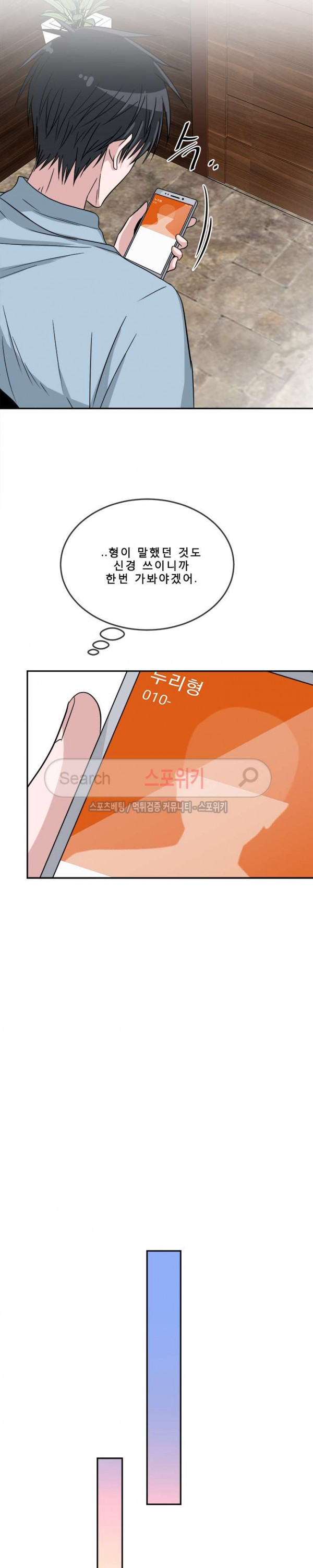 15680603216604.jpg