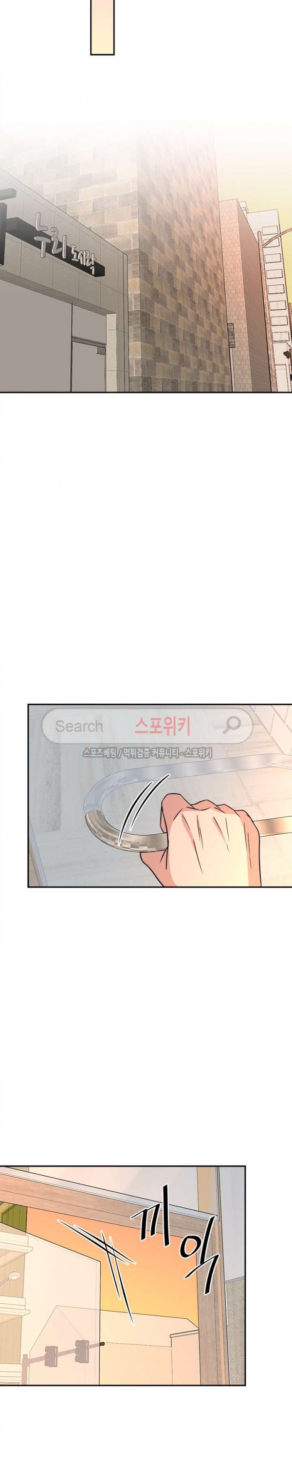 15680603221003.jpg