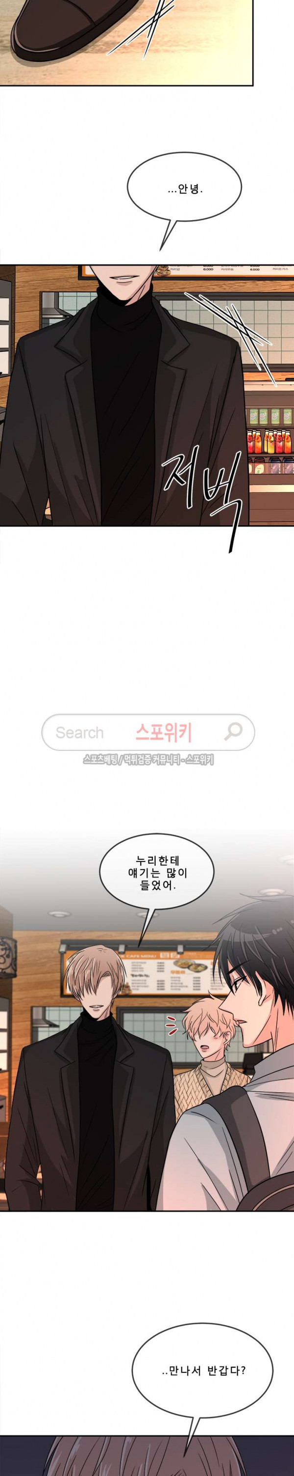1568060322934.jpg