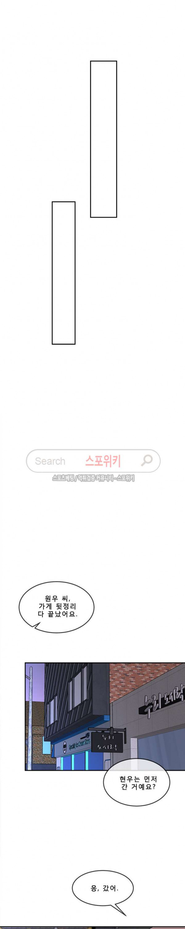 15680603351457.jpg