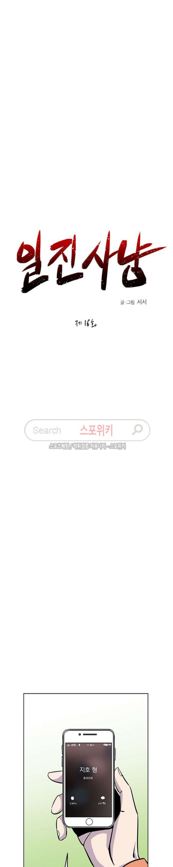 15680605183067.jpg