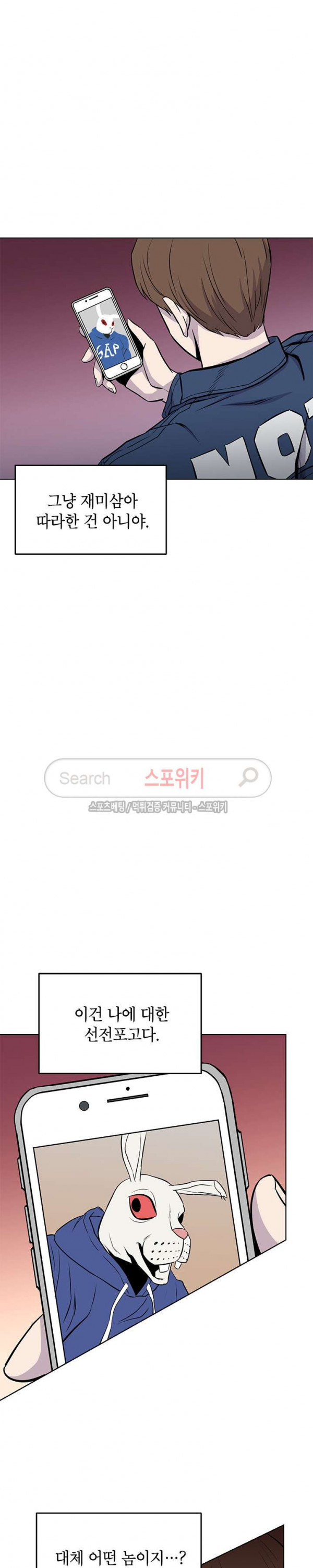 15680605195978.jpg