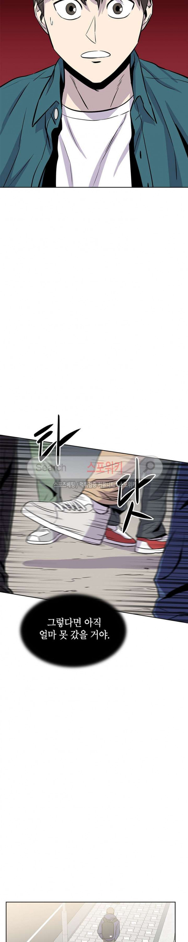 15680605257998.jpg