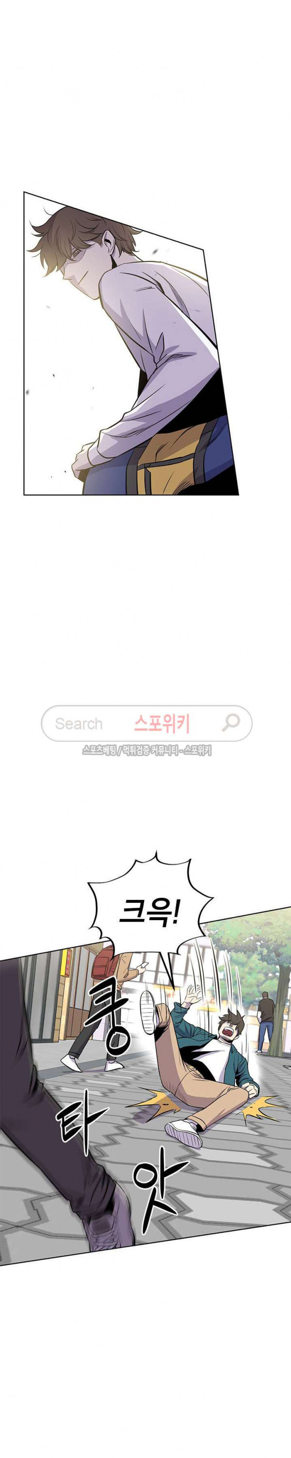 15680605318455.jpg