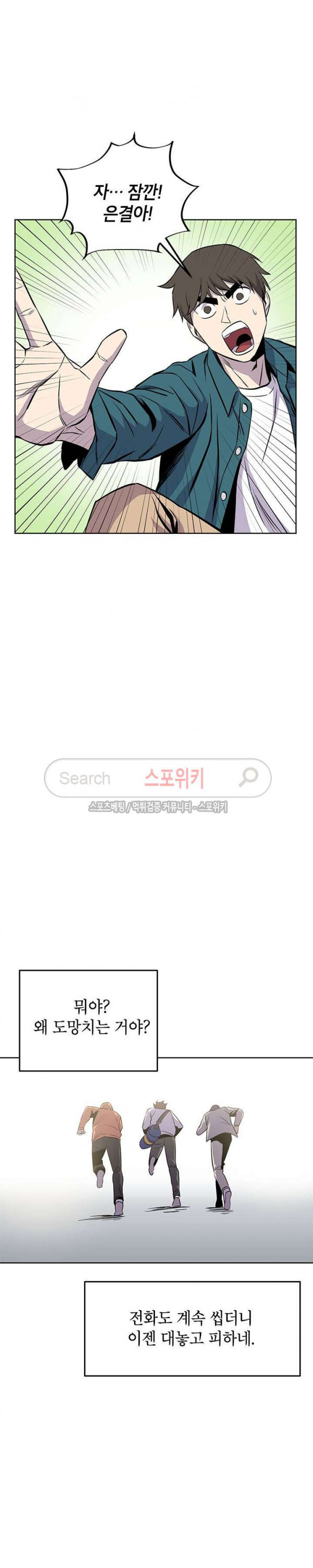 15680605322613.jpg