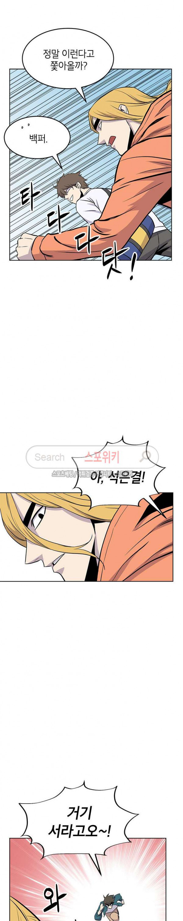 15680605334864.jpg