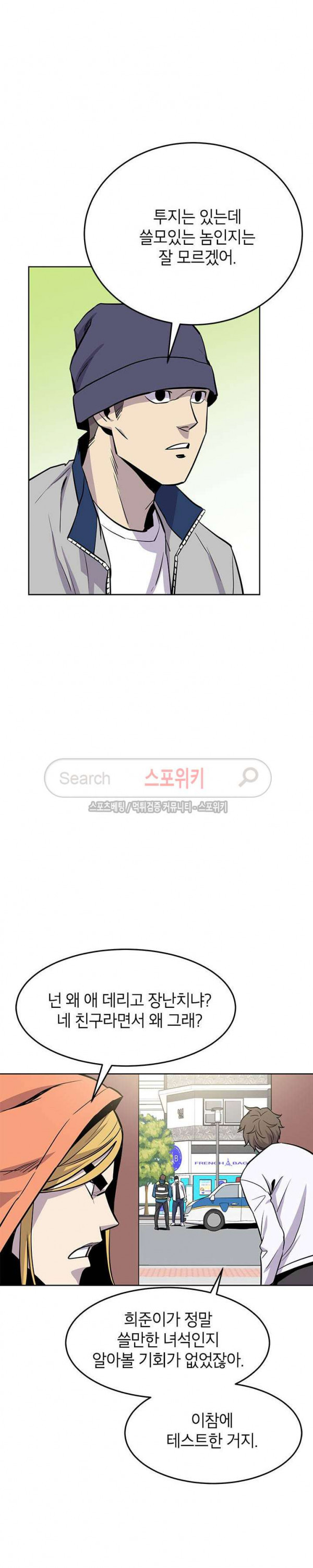 15680605395521.jpg