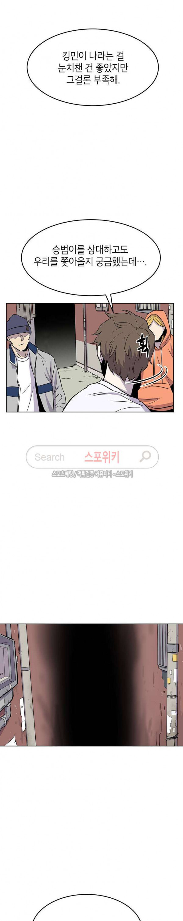 15680605399327.jpg
