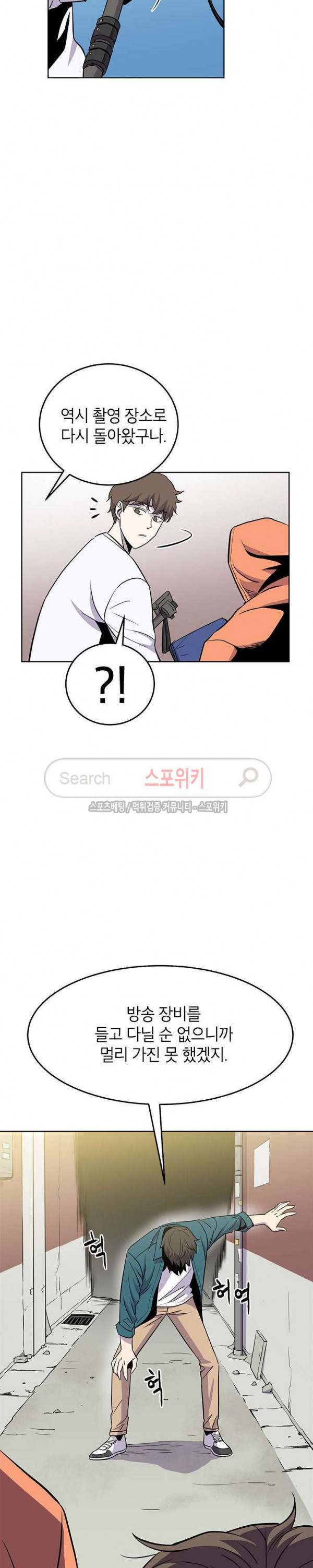 15680605407122.jpg