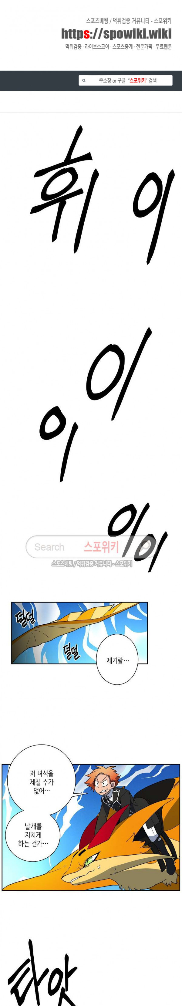 15680606852816.jpg