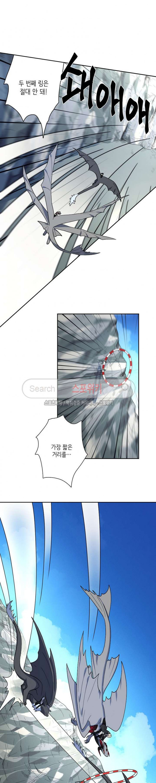 15680606873489.jpg