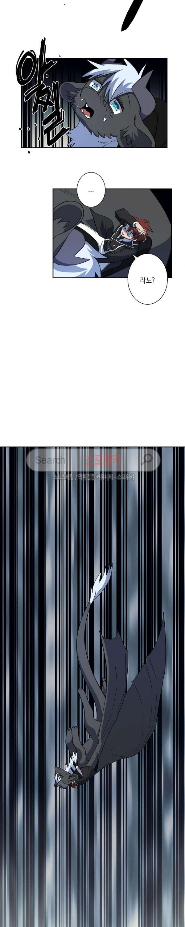 15680606895359.jpg