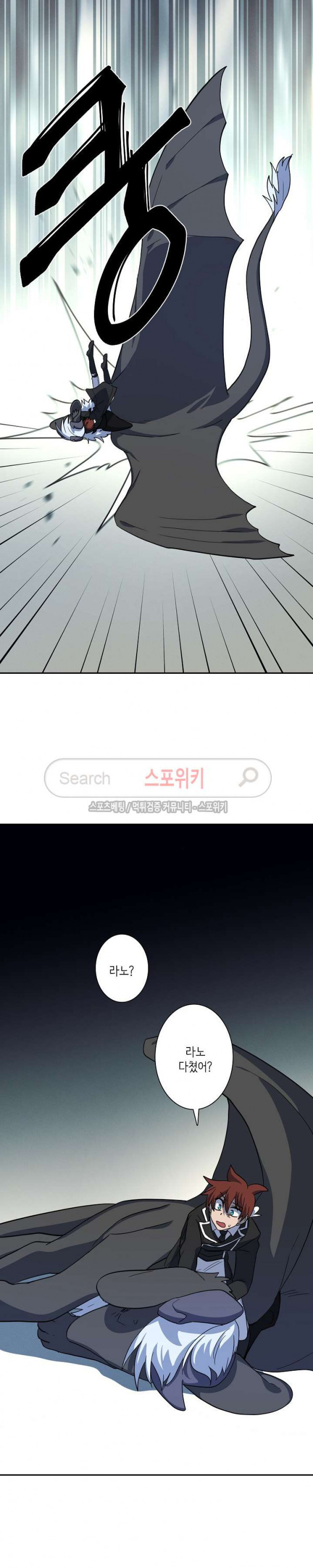 15680606898978.jpg