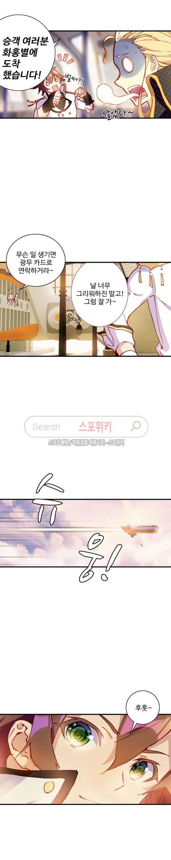 15680606918099.jpg