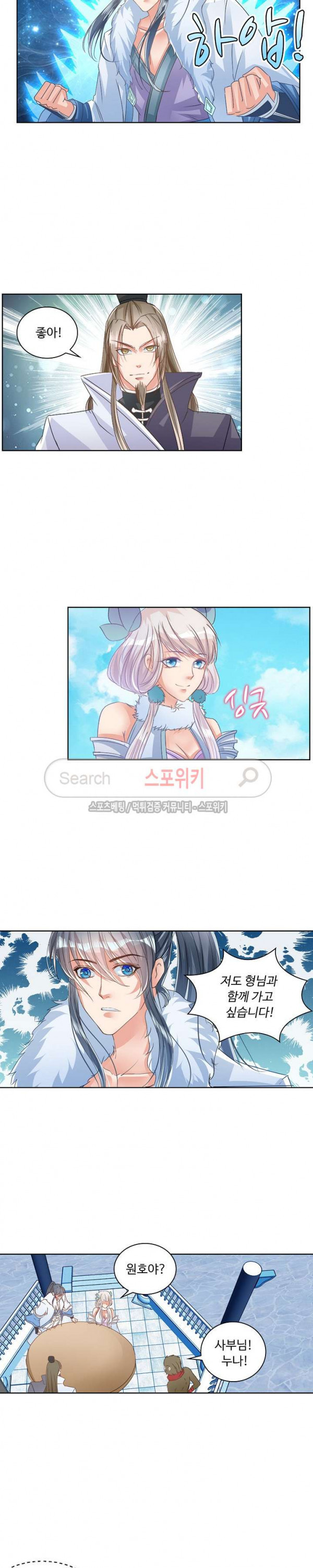 15680609380041.jpg