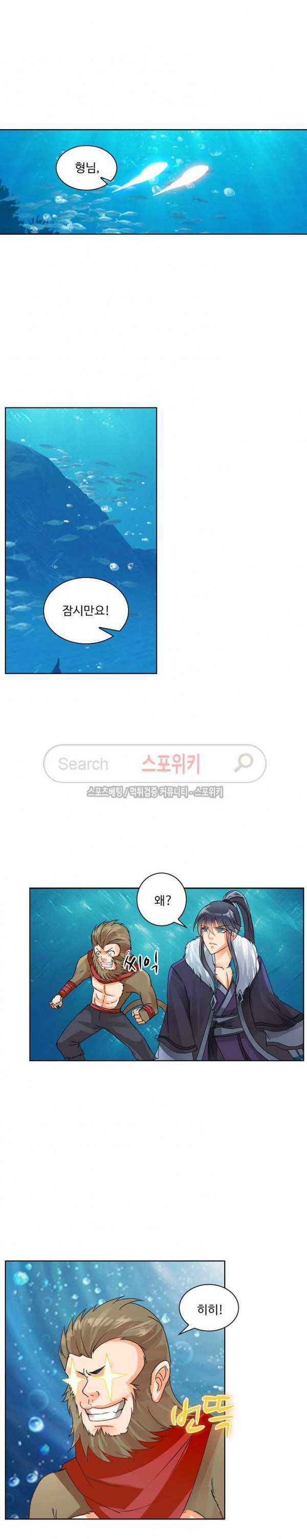 15680609413414.jpg