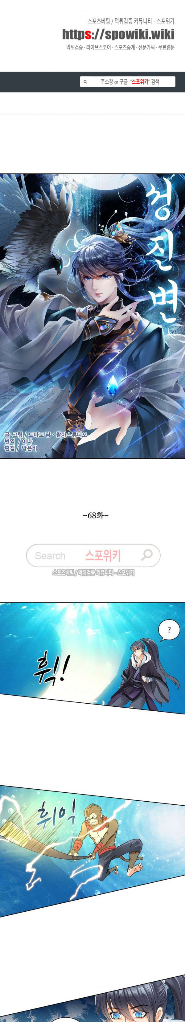 15680609471504.jpg