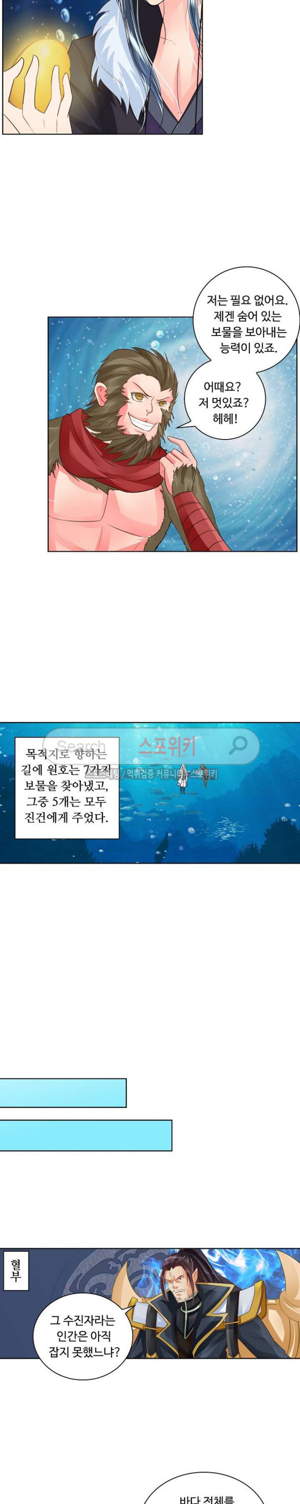15680609480203.jpg