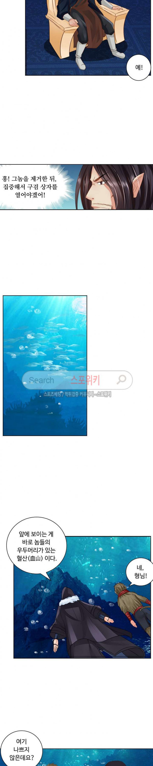 15680609488625.jpg