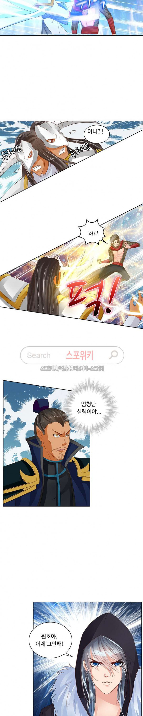 15680609513619.jpg