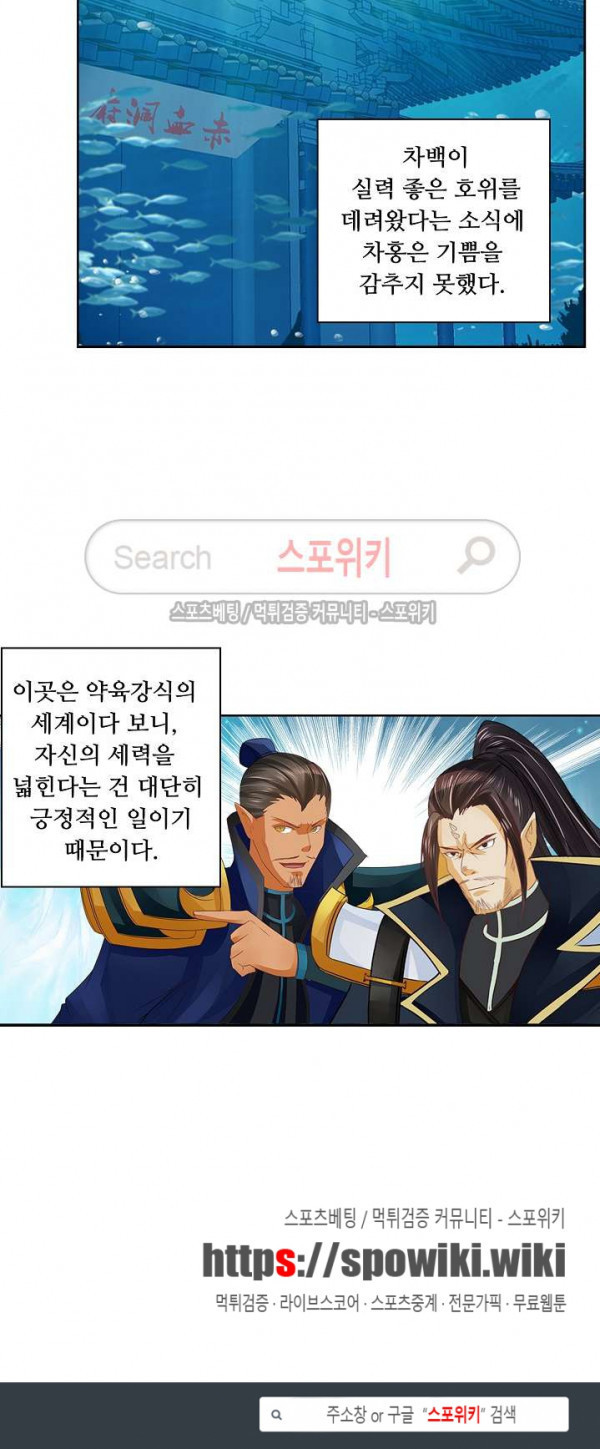 15680609530291.jpg