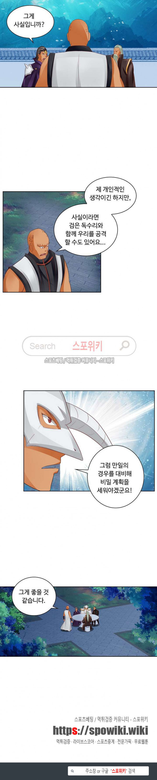 15680609636.jpg