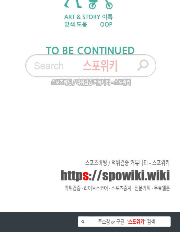 15680610163688.jpg