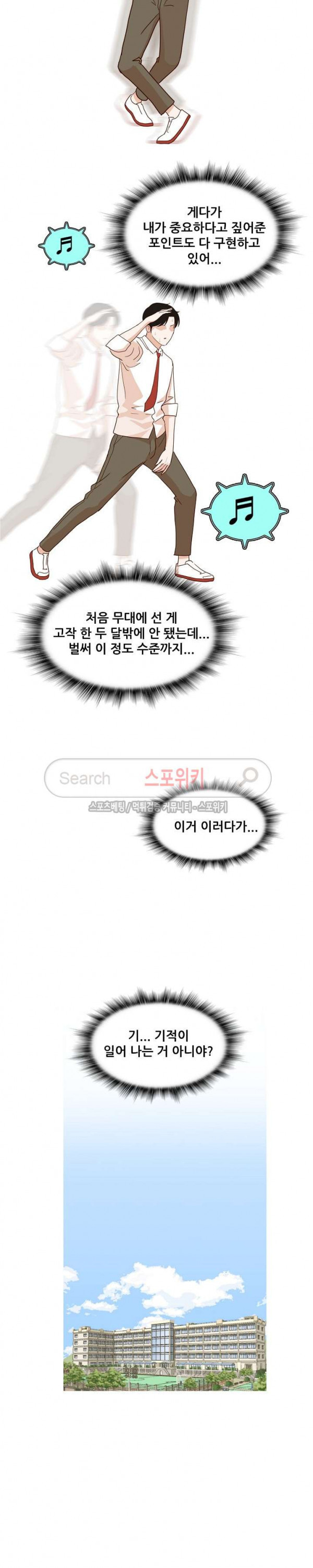 15680610229614.jpg