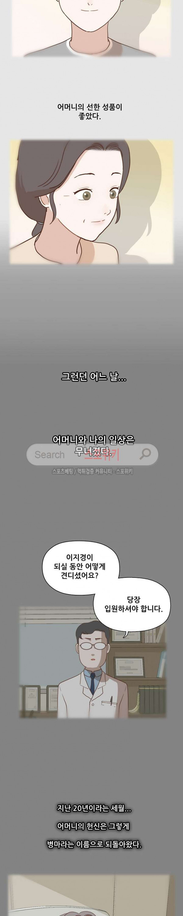 15680610280533.jpg