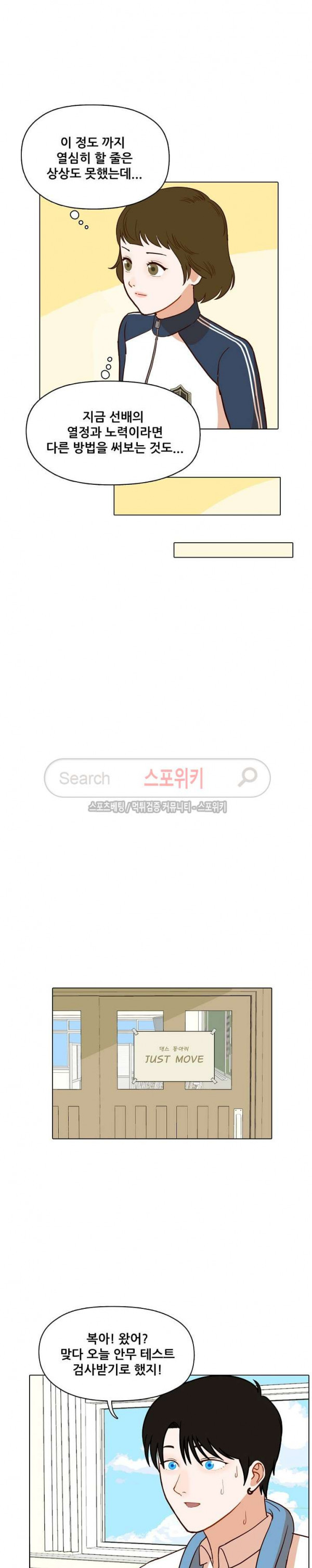 15680610356188.jpg