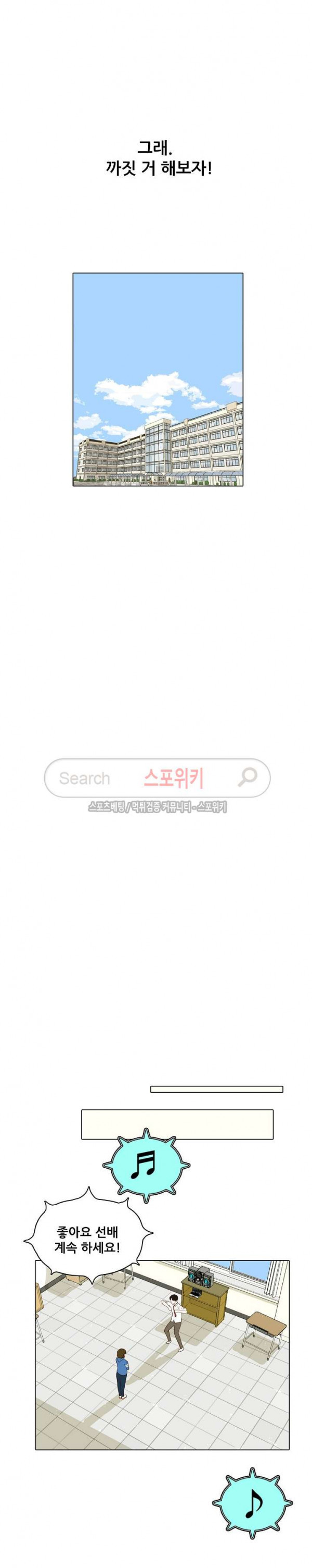 15680610378738.jpg