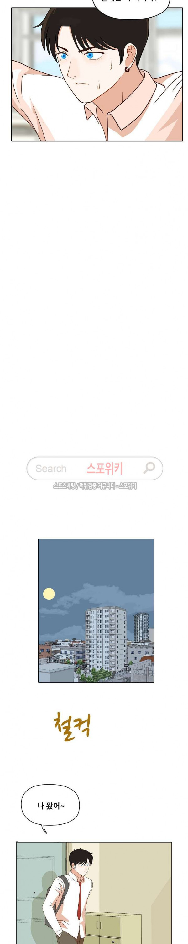15680610397374.jpg
