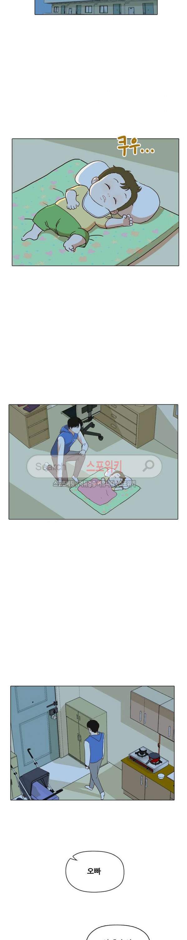 15680610409882.jpg