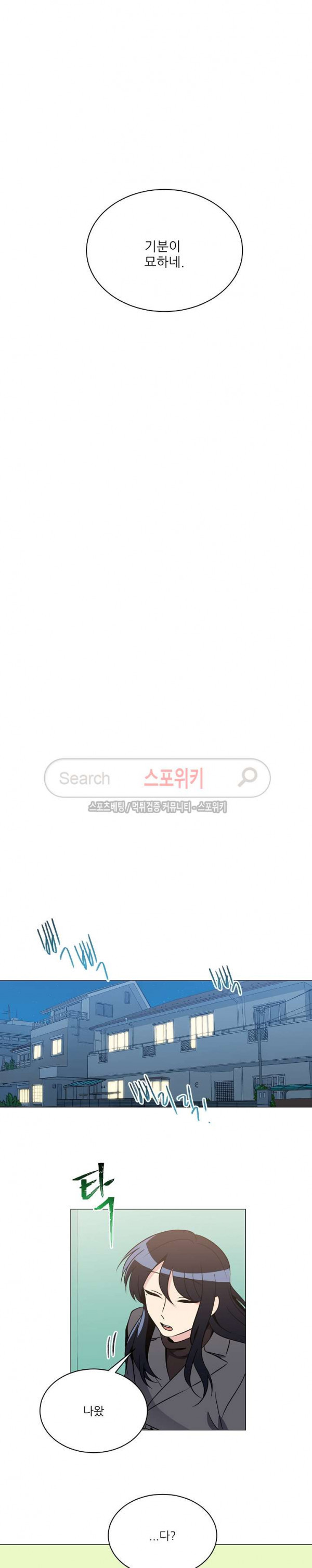 15680611072093.jpg