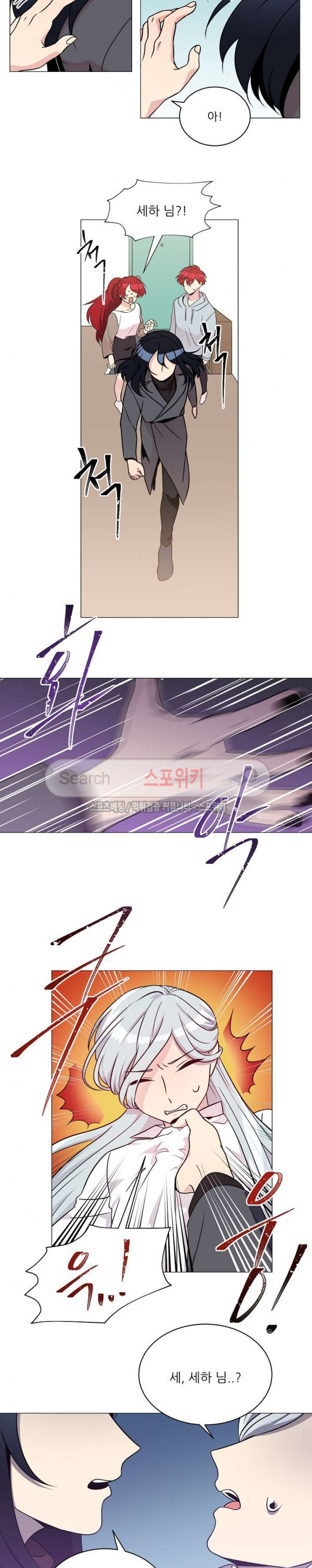 15680611084439.jpg