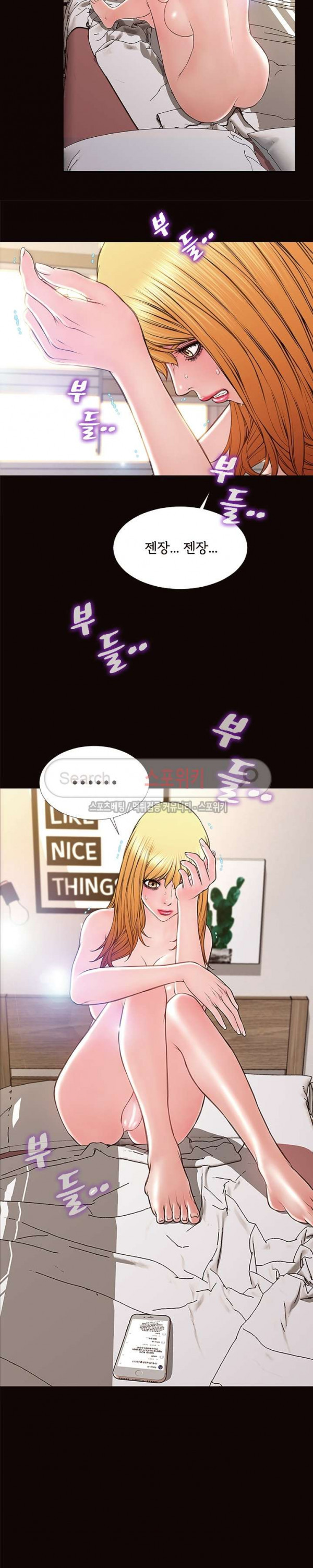 15680612716789.jpg