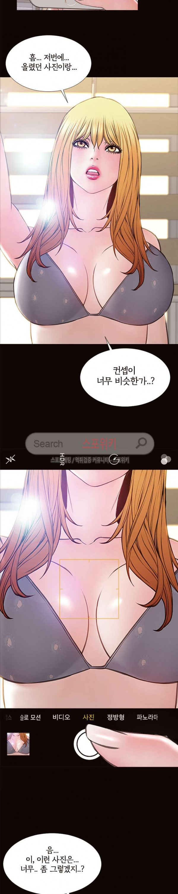 15680612737493.jpg